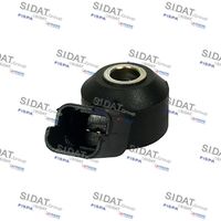 SIDAT 83518 - Sensor de detonaciones