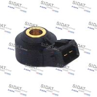 SIDAT 83560 - Sensor de detonaciones