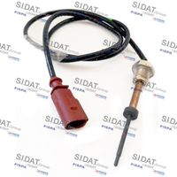 SIDAT 821174A2 - Sensor, temp. gas escape