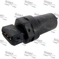 SIDAT 833129 - Sensor, recorrido