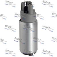 SIDAT 70028 - Bomba de combustible