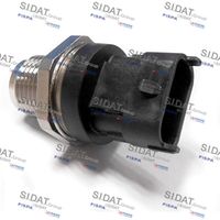 SIDAT 831269 - Sensor, presión combustible