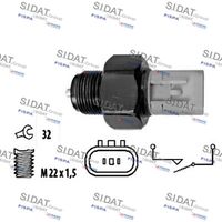 SIDAT 3234262 - Número de fabricación: EWC-HY-501<br>Número de enchufes de contacto: 2<br>Artículo complementario / información complementaria 2: sin cable<br>Forma del enchufe: oval<br>