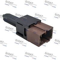 SIDAT 5140122 - Interruptor luces freno