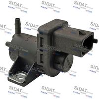 SIDAT 83970 - Transductor de presión, control de gases de escape