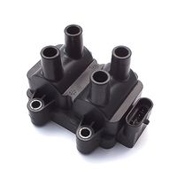 SIDAT 8530058 - Código de motor: E7J 626<br>año construcción desde: 02/1999<br>Calidad: EQUIVALENT<br>Número de piezas necesarias: 1<br>Resistencia [Ohm]: 9<br>para artículo nr.: 8010336E<br>Número de enchufes de contacto: 4<br>Versión: .0<br>