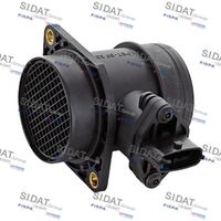 SIDAT 38682A2 - Medidor de la masa de aire