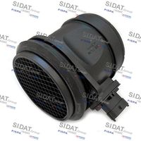 SIDAT 38984 - Artículo complementario / información complementaria 2: con cable<br>Calidad: GENUINE<br>