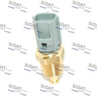 SIDAT 82309 - Sensor, temperatura del aceite