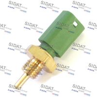 SIDAT 82382 - Sensor, temperatura del refrigerante