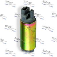 SIDAT 70077 - Bomba de combustible