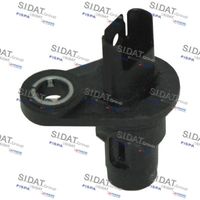 SIDAT 83501 - Sensor, posición arbol de levas