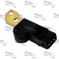 SIDAT 83535 - Sensor, posición arbol de levas