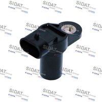 SIDAT 83545 - Sensor, posición arbol de levas