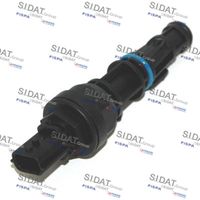 SIDAT 83559 - Sensor, velocidad