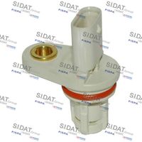 SIDAT 83576 - Sensor, posición arbol de levas