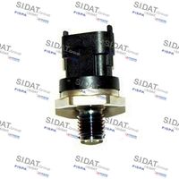 SIDAT 81014A2 - Sensor, presión combustible