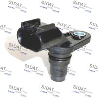 SIDAT 83587 - Sensor, posición arbol de levas