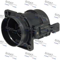 SIDAT 38949 - Número de fabricación: EPP-VW-004<br>