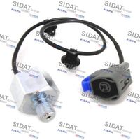 SIDAT 83551 - Sensor de detonaciones