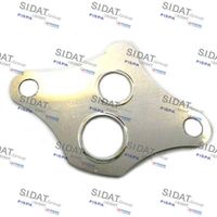 SIDAT 8301605 - Código de motor: C14SEL<br>Código de motor: X 14 XE<br>para artículo nr.: 01605<br>para número de OPR: 3984<br>