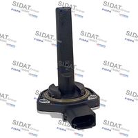 SIDAT 822203 - Sensor, nivel de aceite del motor