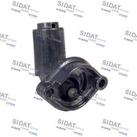 SIDAT 822218 - Sensor, nivel de aceite del motor