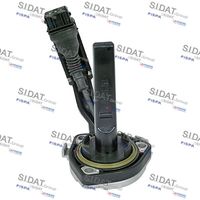 SIDAT 822201 - Sensor, nivel de aceite del motor