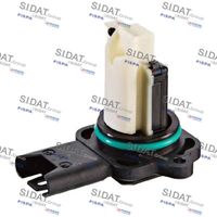 SIDAT 38802 - Número de enchufes de contacto: 5<br>extensión de reparación recomendada: Filtro de aire<br>para número de OPR: 6473<br>