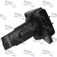 SIDAT 38821A2 - Medidor del caudal de aire