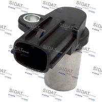 SIDAT 833047 - Sensor, posición arbol de levas