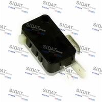 SIDAT 1257000 - Interruptor luces freno