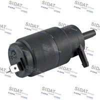 SIDAT 55110 - Tipo de servicio: eléctrico<br>para OE N°: 60808979<br>Calidad: OE EQUIVALENT<br>