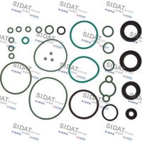 SIDAT 81050 - 