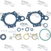 SIDAT 81051 - 