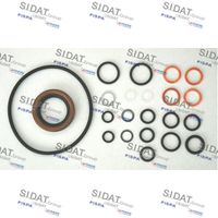 SIDAT 81096 - 