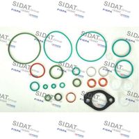 SIDAT 81097 - Kit de reparación, sistema common rail