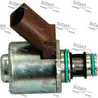 SIDAT 81168 - para OE N°: 33115-4X400<br>Calidad: GENUINE<br>