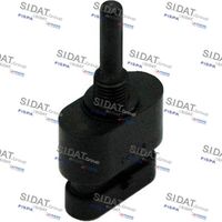 SIDAT 81.175 - Sensor agua, sistema combustible