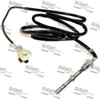 SIDAT 82135 - Sensor, temp. gas escape