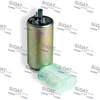 SIDAT 70915A2 - Bomba de combustible