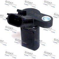 SIDAT 83491 - Sensor, posición arbol de levas