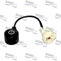 SIDAT 83517 - Sensor de detonaciones