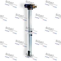 SIDAT 71241 - Sensor, nivel de combustible