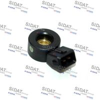 SIDAT 83561 - Sensor de detonaciones