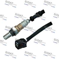 SIDAT 90321 - Sonda Lambda