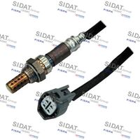 SIDAT 90329 - Sonda Lambda