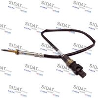 SIDAT 82218A2 - Sensor, temp. gas escape