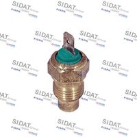 SIDAT 3262005 - Sensor, temperatura del refrigerante