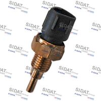 SIDAT 82294 - Sensor, temperatura del refrigerante